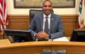 Political Notebook: Bay Area region's 1st gay Black mayors prioritize housing