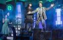 'Beetlejuice the Musical' - national tour's a pulpy, goofy, juicy good time