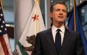 Editorial: Our wish list for Newsom in 2023
