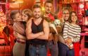 Happy fates: Spain's 'Smiley's a fun gay rom-com series