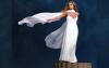 Dalida - European superstar singer; the first gay icon?