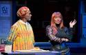 'Clyde's' - Lynn Nottage's diner comedy at Berkeley Rep