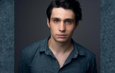 Bobby Conte: the Broadway star comes home 