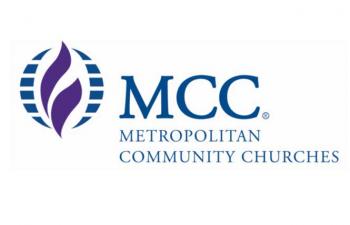 Guest Opinion: MCC appears to be MIA