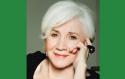 Remembering Olympia Dukakis: late star's brother mounts tribute at Strand Theater