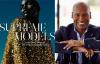 Supreme Models: Vogue docuseries based on Marcellas Reynolds' book