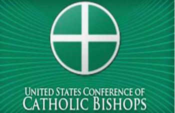 LGBTQ Agenda: US bishops' document on trans health care 'harms people,' queer Catholics say