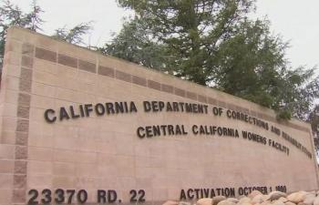 Despite report findings, LGBTQ groups say CA prisons failing trans people