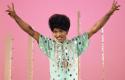 'Little Richard: I Am Everything' - documentary of the rock music icon tells all