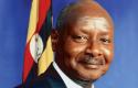 Out in the World: Museveni calls for changes to Uganda's anti-gay bill