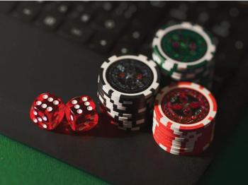 How Online Gambling is Becoming More Accessible to Everyone