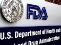 Reactions mixed as FDA further opens up blood donation to gay, bi men