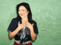 Margaret Cho: SF native returns for Palace of Fine Arts show