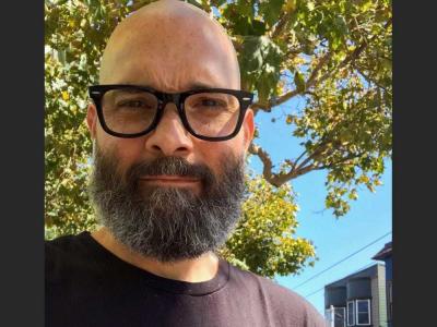 Former tech worker Joseph Bucciarelli dies in San Jose