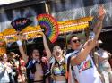 SF Pride announces some security plans