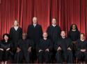 Analysis: Opinions differ on Supreme Court 1st Amendment case