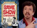 Boze Hadleigh's 'Game Show Confidential'