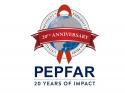 Editorial: Congress must reauthorize PEPFAR