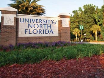 LGBTQ Agenda: Florida college DEI programs shut down as school year starts