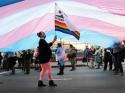 Measures targeting trans students eyed for CA ballot
