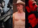 Film forum: gay DVDs to tide you over