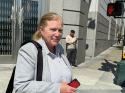 SFFD trial: Former fire chief says plaintiff a 'role model,' not a 'victim'