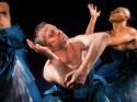 'The Lost Art of Dreaming' - Sean Dorsey and company dance their way into Z Space