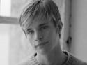 Guest Opinion: After 25 years, Matthew Shepard's legacy still lives