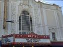 SF supes approve Castro Theatre second floor plans
