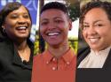 Guest Opinion: Black queer women make history in California politics