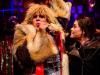 'Hedwig and the Angry Inch' — Shotgun Players pulls the wig down from the shelf