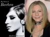 'My Name is Barbra' — long-awaited Streisand memoir tells all