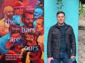 'The Bars Are Ours' — Celebrating the spirit of bars and community spaces