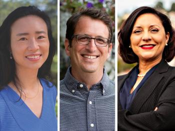 Political Notes: 2024 SF supervisor candidates receive early endorsements