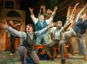 'Guys and Dolls' at SF Playhouse
