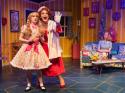 'Ruthless!' NCTC musical comedy's dressed to kill