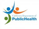 California health officials pilot LGBTQ data collection plan