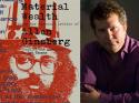 'Material Wealth: Mining the Personal Archive of Allen Ginsberg'