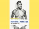 LGBTQ Agenda: 'Bang Like a Porn Star' book will be removed from Missouri library