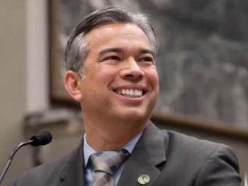 CA AG Bonta issues alert to school districts on forced outing policies