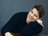 Jeremy Jordan's Broadway-bound once again. But next, he plays Feinstein's at the Nikko