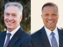 Alameda County judicial race mired in controversy