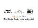 Comcast NBCUniversal partnering with News is Out and Word In Black to launch fellowship program