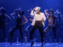 'MJ' at the Orpheum: celebrating the music of Michael Jackson, not the man