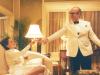 'Capote vs. The Swans' Truman's deadly crash landing from high society
