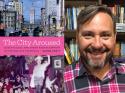 Turned-on town: Damon Scott's 'The City Aroused: Queer Places and Urban Development in Postwar San Francisco'