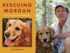 'Rescuing Morgan' — true tale of a gay couple and their dog