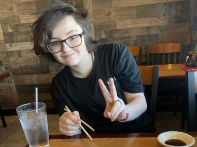 LGBTQ Agenda: Investigation continues into death of nonbinary Oklahoma student
