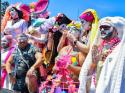 For Easter, Sisters of Perpetual Indulgence mark 45 years