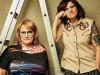 'Indigo Girls: It's Only Life After All' - music documentary's much closer to fine